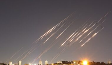Impacto nas Negociações Nucleares com EUA