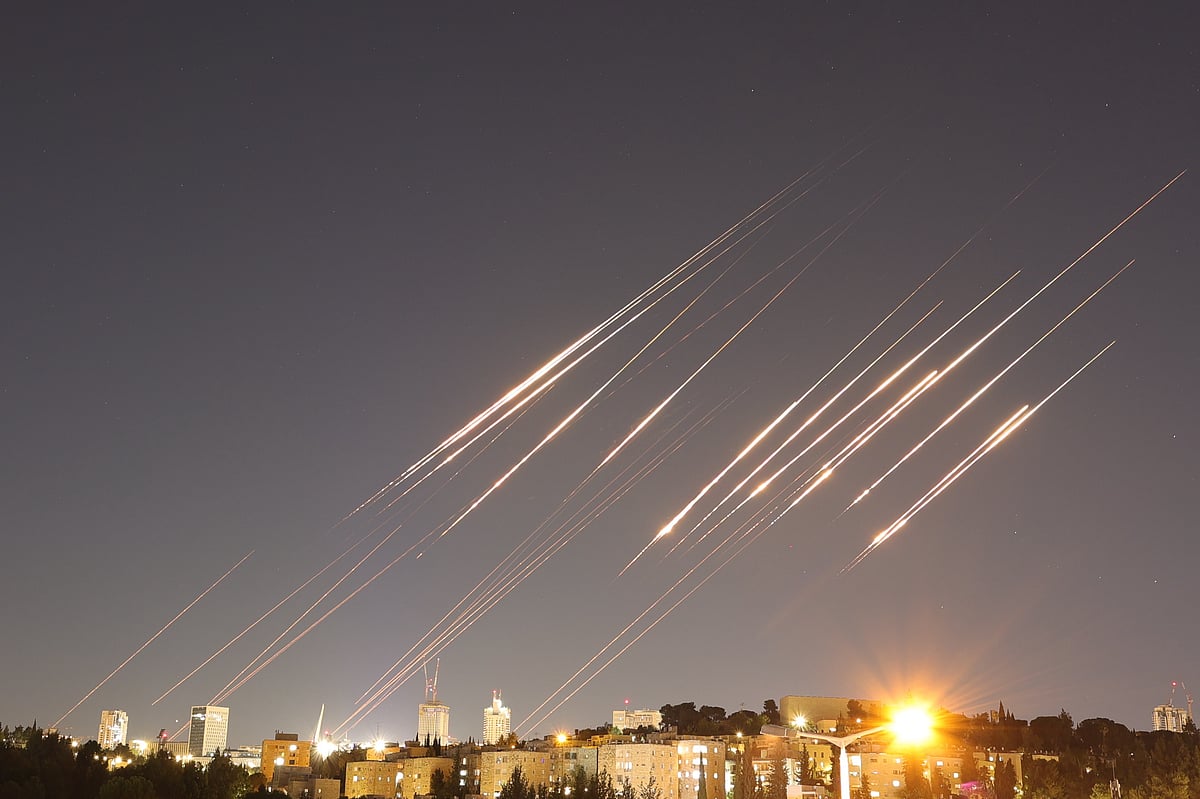 Impacto nas Negociações Nucleares com EUA