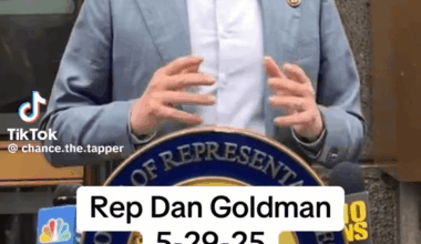 Cowards and criminals wear masks.