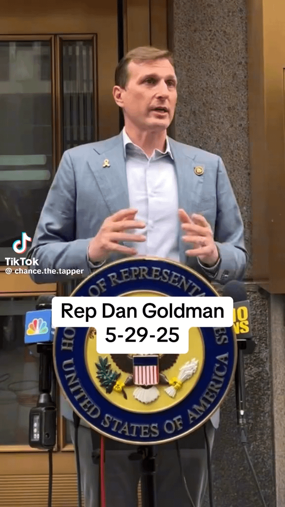 Cowards and criminals wear masks.