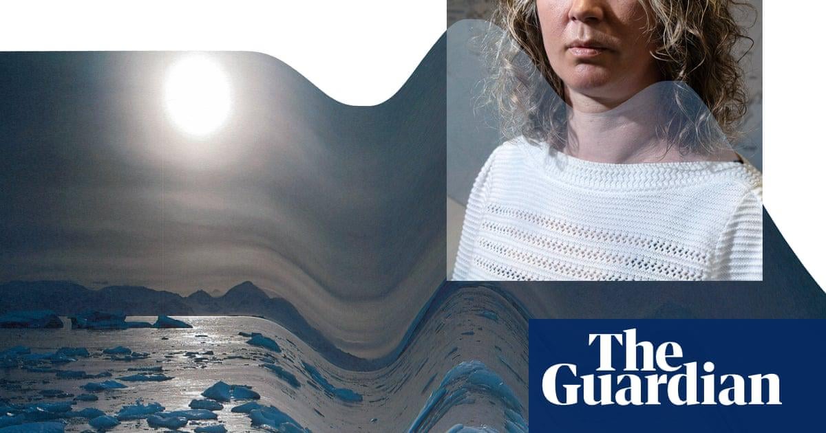 ‘It looks more likely with each day we burn fossil fuels’: polar scientist on Antarctic tipping points | Oceans