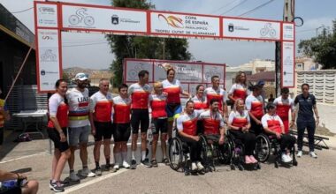 El-II-Gran-Premio-Ciutat-de-Vilamarxant-cerro-la-Copa-de-Espana-de-Ciclismo-Paralimpico-2025