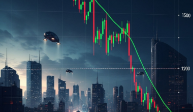Is it Safe to Buy the DOGE Dip?