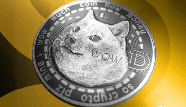Decrypt logo