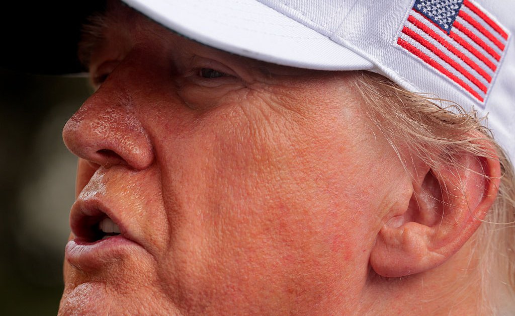Did Iran Try to Kill Trump? What to Know