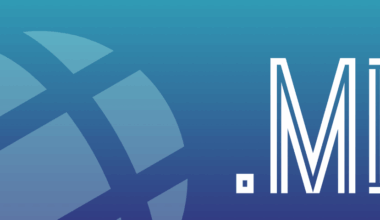 dot md graphic