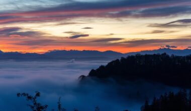 Switzerland’s $100B deeptech engine comes Into focus