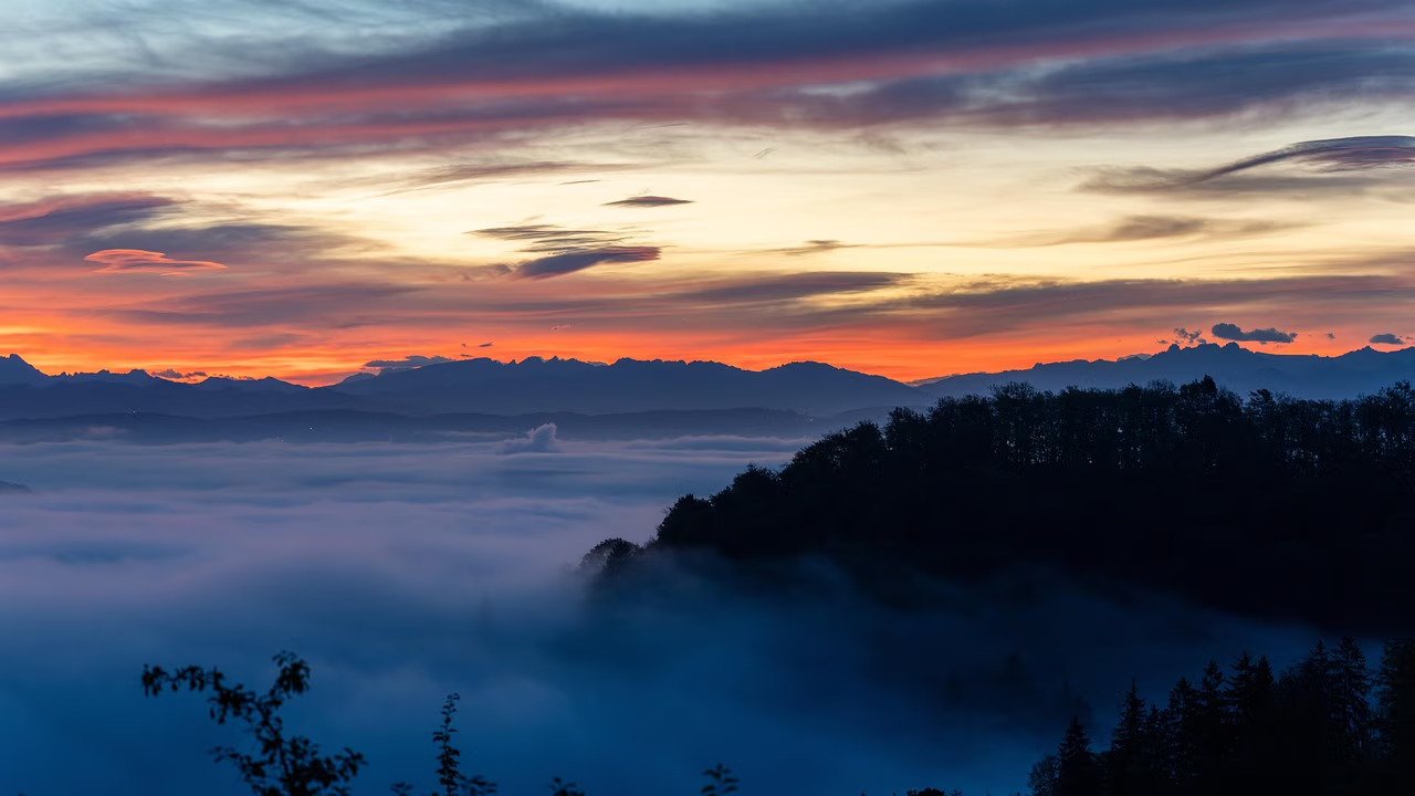 Switzerland’s $100B deeptech engine comes Into focus