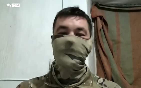 Ucraina, i droni hanno cambiato il modo di fare la guerra