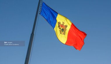 Moldova has made progress in preventing money laundering and terrorist financing, MONEYVAL