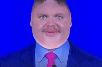 ich🙃iel