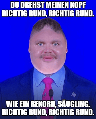 ich🙃iel