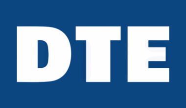 DTE Energy Opens 100MW Solar Park, Powers 23,000 Michigan Homes