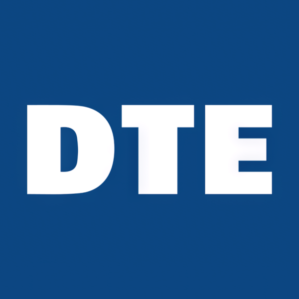 DTE Energy Opens 100MW Solar Park, Powers 23,000 Michigan Homes