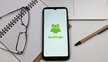 Duolingo Stock Is Overvalued, According to Wall Street. Time to Sell?