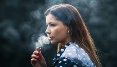 Croatia to ban all flavoured smoking products and sale to U-18s