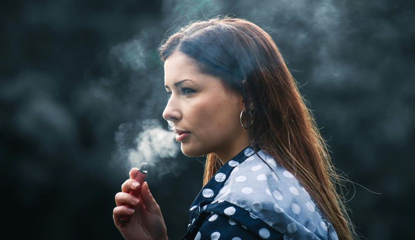 Croatia to increase excise duties on tobacco and e-cigarettes
