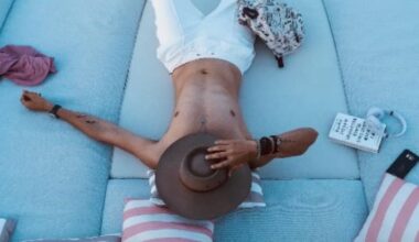 kartik-aaryan-wraps-croatia-shoot-tu-meri-main-tera Kartik Aaryan Wraps Croatia Schedule For ‘Tu Meri Main Tera’, Shares Shirtless Pic From Set
