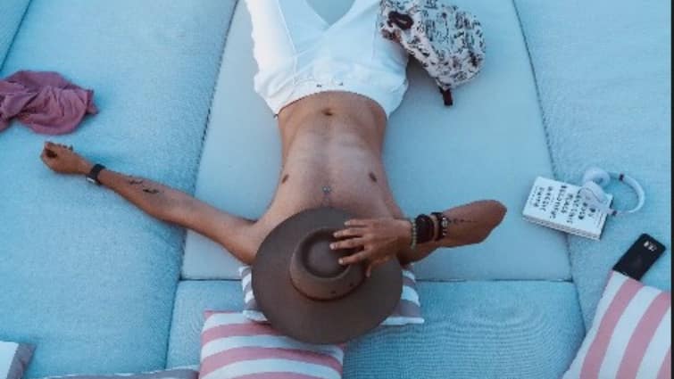 kartik-aaryan-wraps-croatia-shoot-tu-meri-main-tera Kartik Aaryan Wraps Croatia Schedule For ‘Tu Meri Main Tera’, Shares Shirtless Pic From Set