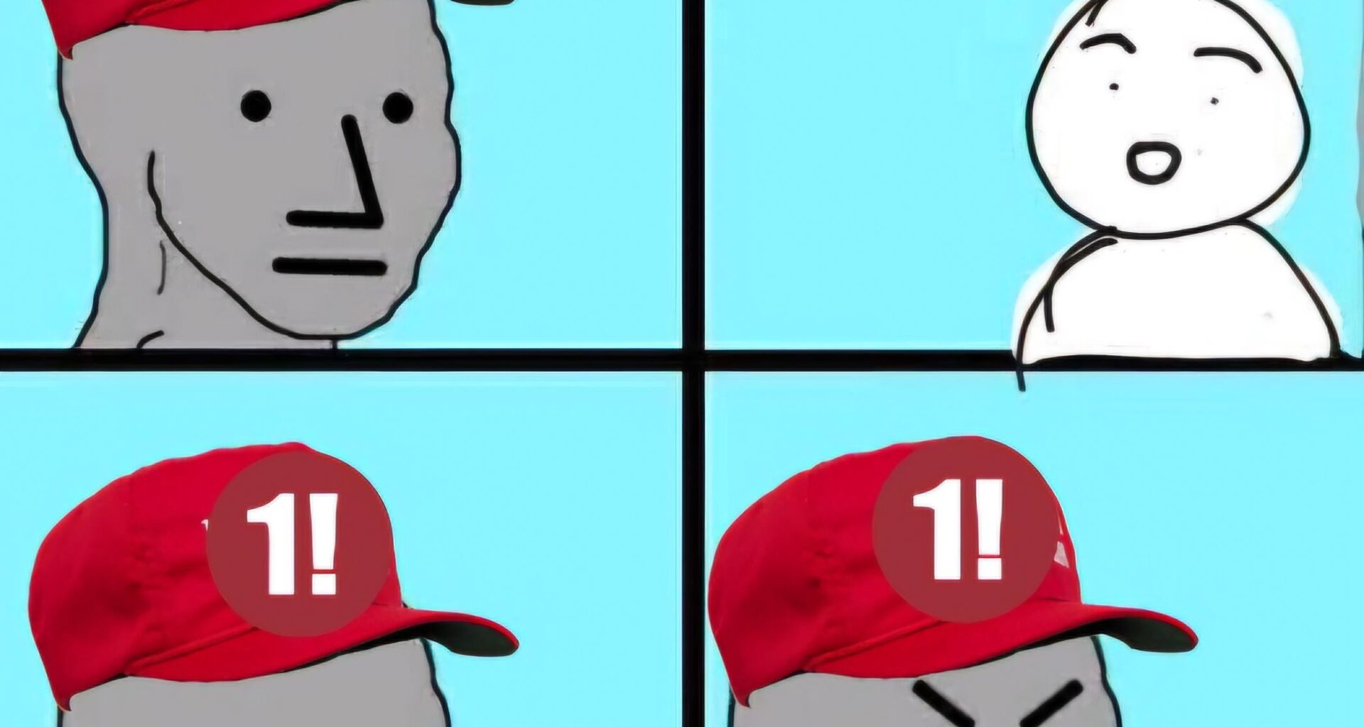 LPV retorika par vēlēšanu rezultātiem Rīgā.