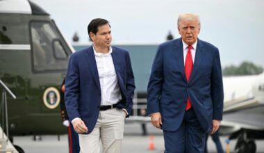 AFP News