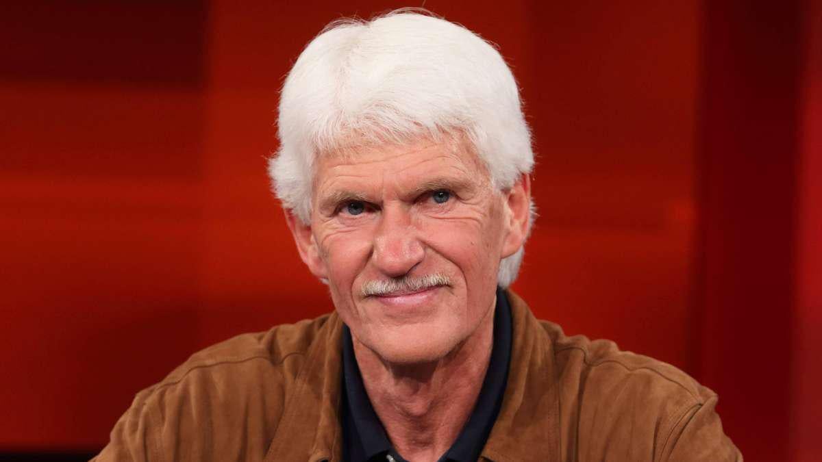 „Herkunft schlägt Leistung“: Studie widerlegt Mär von der Leistungsgesellschaft