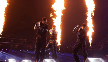 Norway states EBU is set to review Eurovision voting process