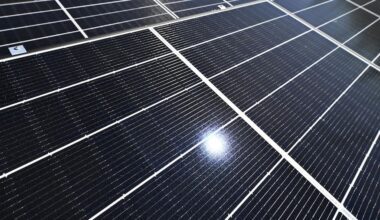 vai alla homepage de Il Sole 24 Ore