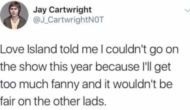Completed it mate