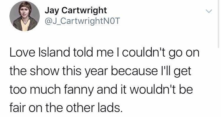 Completed it mate
