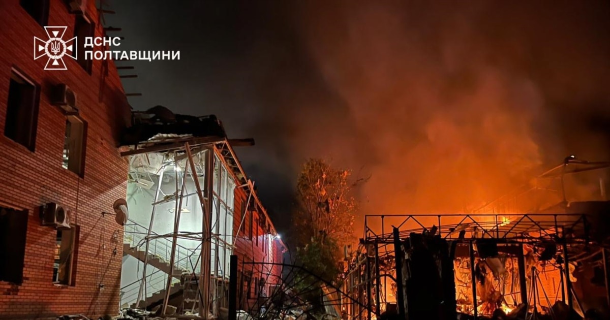Ukraine Receives Another 1,200 Bodies From Russia As War Rages On