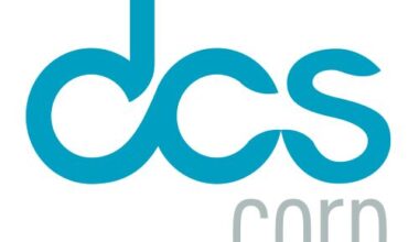 DCS Secures $43.7M Contract to Support Naval Air Systems Command