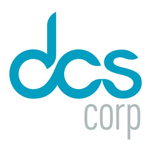 DCS Secures $43.7M Contract to Support Naval Air Systems Command