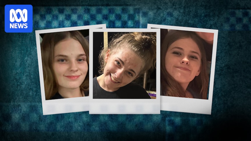 Bundaberg police to give update on missing Queensland teenager Pheobe Bishop
