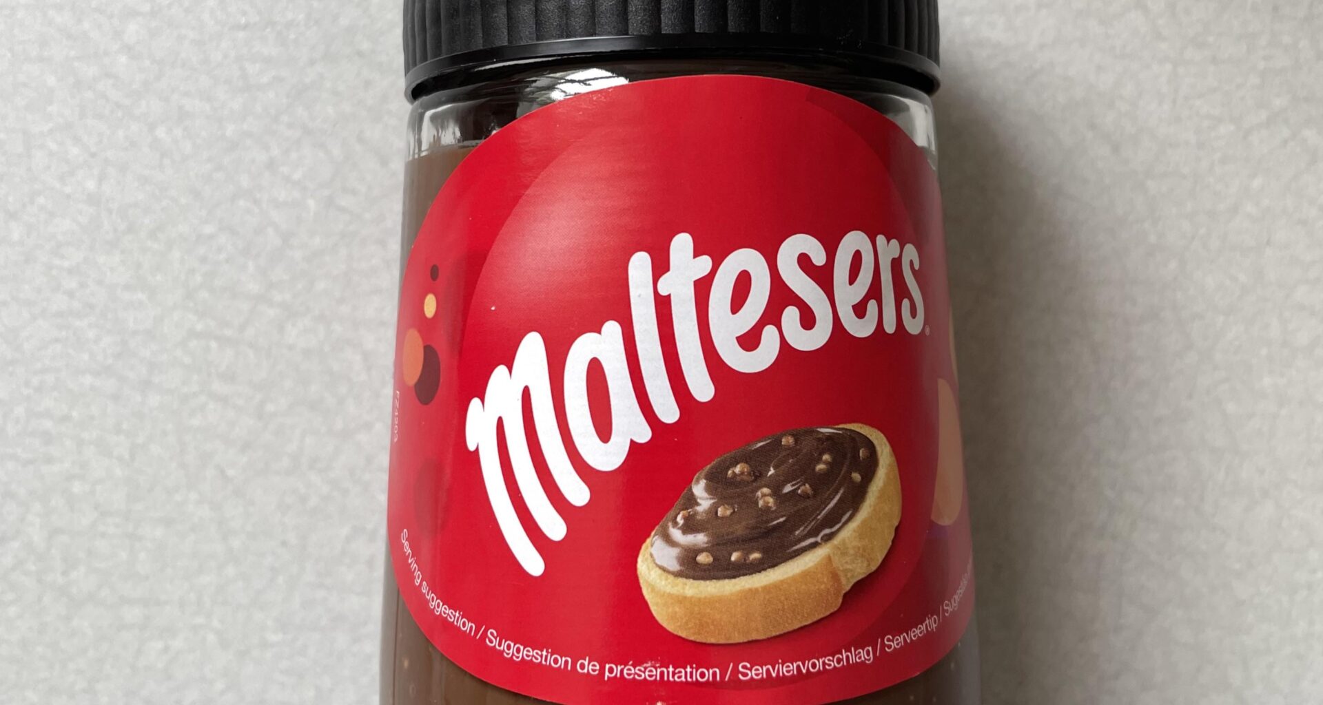 Just bought this bad boy - what should I try it with first?