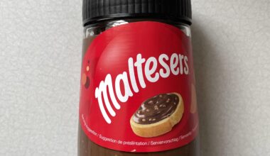 Just bought this bad boy - what should I try it with first?