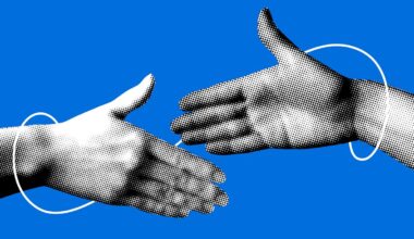 The one factor dissuading private equity from the M&A space