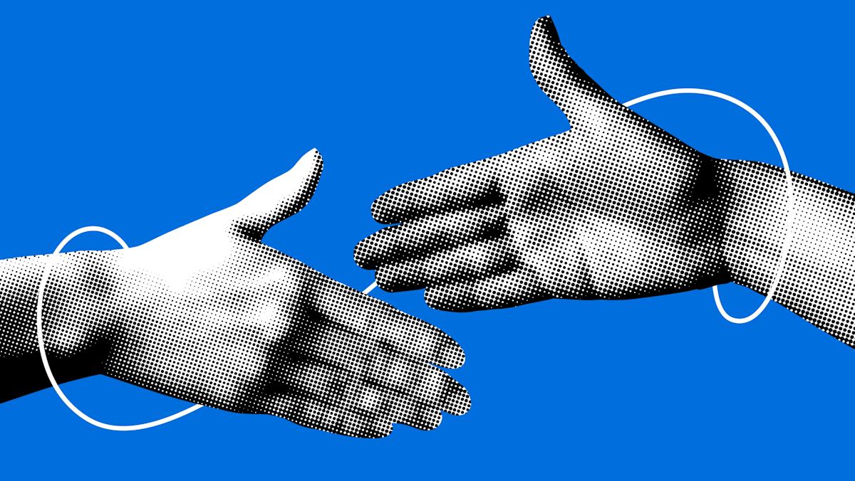 The one factor dissuading private equity from the M&A space