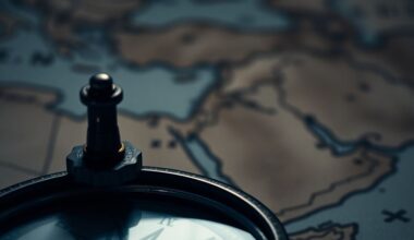Bulgaria Issues Middle East Travel Advisory Amidst Escalating Tensions | Latest Balkan and Southeast European News