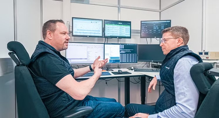 Telenor IoT's Karlskrona Lab in Sweden Gets Major Technology Upgrade