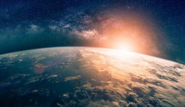 Earth is more sensitive to greenhouse gases than we thought