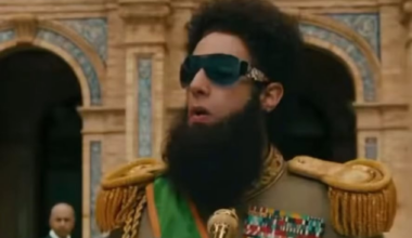 Irán bol zrejme len mesiace blízko k získaniu jadrových bômb