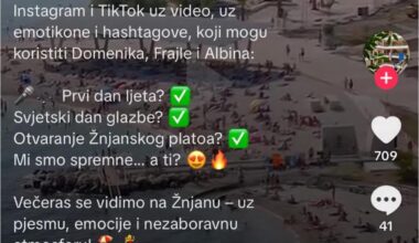 E moj Splite grade