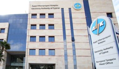 cover Smart meter installation to continue in all regions  