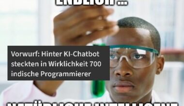 ich_iel