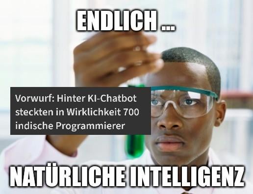 ich_iel