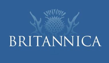 Western European Union (WEU) | Britannica