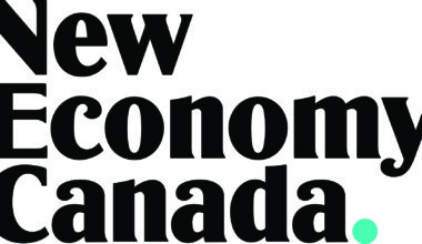 New EU-Canada Partnership to bolster trade, competition and