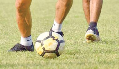 New Age | Foreign keepers to play in South Korea after 27 years