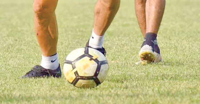 New Age | Foreign keepers to play in South Korea after 27 years
